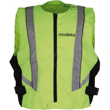 Modeka Basic reflexní
