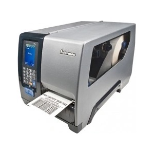 Honeywell Печатаща глава Honeywell 710-179S-001, 12 точки/мм (300 dpi) (710-179S-001)
