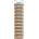 Philips LR6AL10S/10 ELEM ALKALI AA 10-BLISTER (LR6AL10S/10)