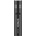 SYNCO Mic M2S