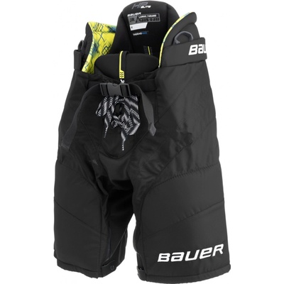 Bauer Elite JR