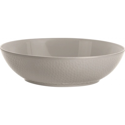 Brunner Amade Misa 30 cm