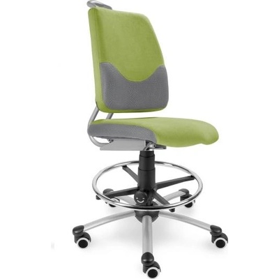 Mayer ACTIKID A3 53 VPK
