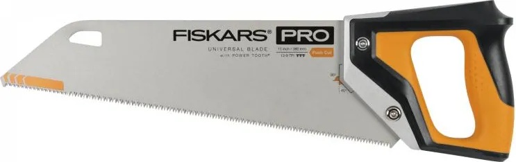 Fiskars PowerTooth 380 mm (1062930)