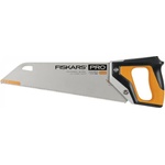 Fiskars PowerTooth 380 mm (1062930)