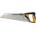 Fiskars PowerTooth 380 mm (1062930)