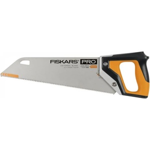 Fiskars PowerTooth 380 mm (1062930)