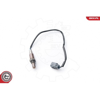 Lambda sonda ESEN SKV 09SKV110
