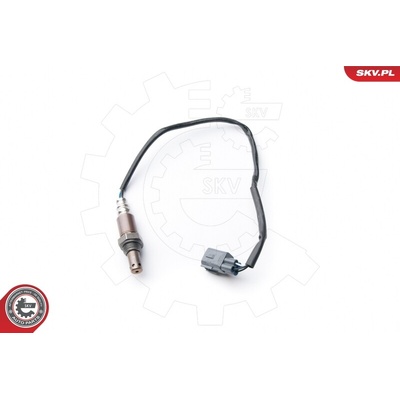Lambda sonda ESEN SKV 09SKV110