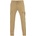 Reell Мъжки ежедневен панталон Reell Reflex Easy Cargo BR Casual trousers - Dark Sand (007-3649-0111)