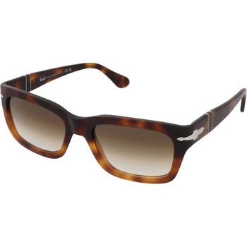 Persol Слънчеви очила Persol PO3301S 116051