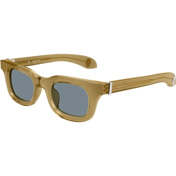 Alexander McQueen AM0547S 004 (AM0547S 004)