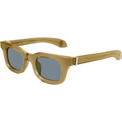 Alexander McQueen AM0547S 004 (AM0547S 004)