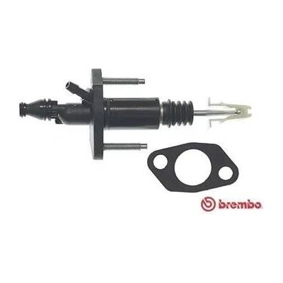 Hlavní válec, spojka BREMBO C 10 003