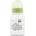 Baby Care Бебешко шише Lorelli - Simple, 125 ml, Fresh Green (10200120007)