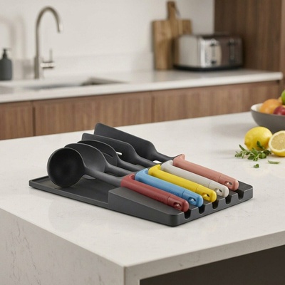 Joseph Joseph Elevate IN-DRAWER 10543 5 ks