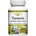 Natural Factors Turmeric with Black Pepper Extract 300 mg [60 капсули]