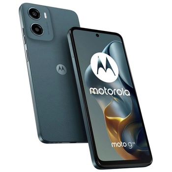 Motorola Moto G05 256GB 8GB RAM Dual