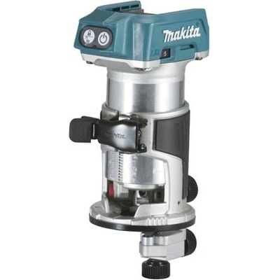 Makita DRT50Z – Zbozi.Blesk.cz