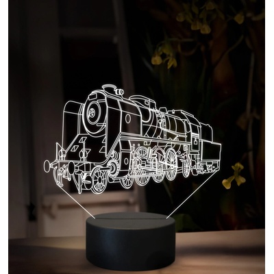 Beling 3D SXQ52 – Zboží Živě