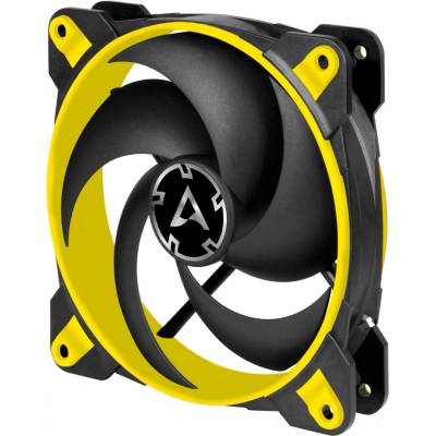 ARCTIC BioniX P120 ACFAN00117A