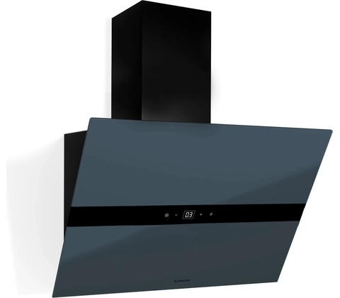 Klarstein WiFusion