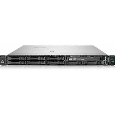 HPE PL DL360g10 P55274R-421