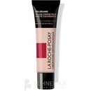 Make-upy La Roche-Posay Toleriane Krycí korektívny make-up SPF25 14 make-up 30 ml
