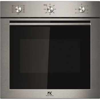 Image 1 of Master Kitchen MKO 902-PR M XS
