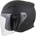Cassida Reflex 2.0 Solid 2026