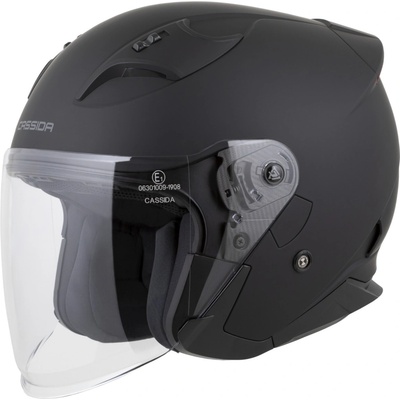 Cassida Reflex 2.0 Solid 2026