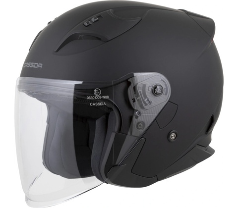 Cassida Reflex 2.0 Solid 2026