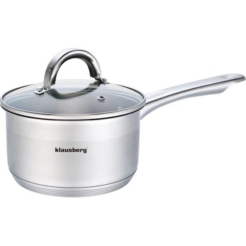 Klausberg KB-7133