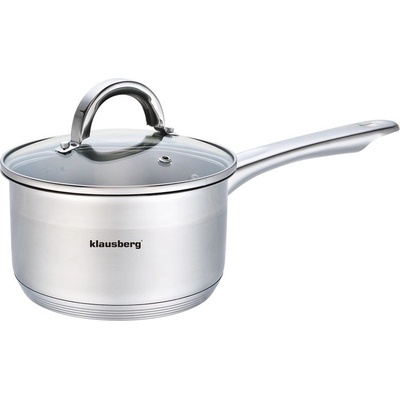 Klausberg KB-7133