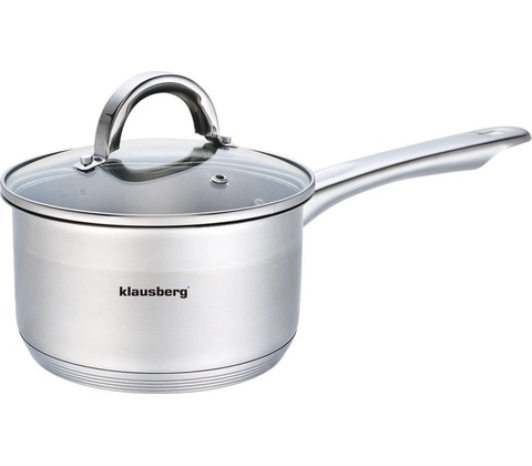 Klausberg KB-7133