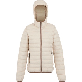 Regatta Women’s Hooded Marizion Размер: S / Цвят: бежов