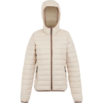 Regatta Women’s Hooded Marizion Размер: S / Цвят: бежов