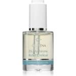 Clarena Dermatology Line хидратиращ серум за лице 30ml