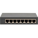 Digitus DN-80066