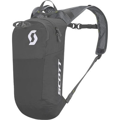 Scott Trail Lite Evo FR'8 Dark Grey 8 L