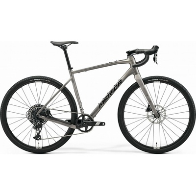 MERIDA SILEX 500 2026