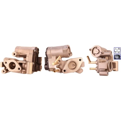 ELSTOCK AGR ventil ELS 73-0160