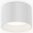 LED2 1480151