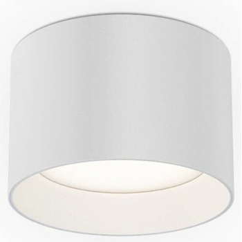 LED2 1480151