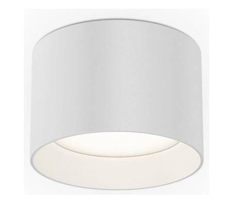 LED2 1480151DT