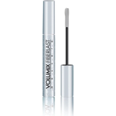 Eveline Volumix Fiberlast Silver Curl Up Спирала 9ml