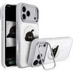 Sentio Калъф e-Ink за iPhone 17 Pro Max