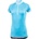 Klimatex PAOLA S