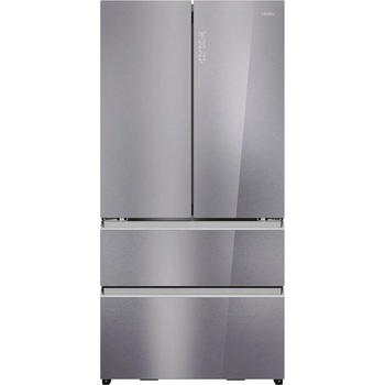 Haier HFR79F19EFGK