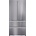 Haier HFR79F19EFGK